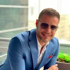 Rodrigo Dallarosa ∴ (@rodrigo.dallarosa) • Instagram photos and videos