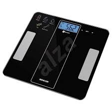 We did not find results for: Sencor Sbs 8000bk Bathroom Scales Alzashop Com