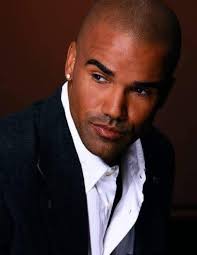 She's a heartbreaker ....love taker....... I'm not humming this all the way  to the record store I can tell you that 😄