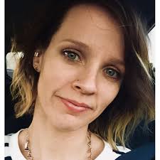 2019 CPM Teacher Conference: Directory