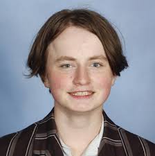 Celebrating the Class of 2022 by Ivanhoe Grammar School