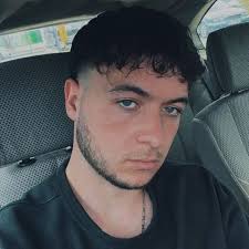 Bonne chance à tous 🤗💕