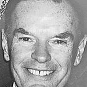 Failla Family Obituaries