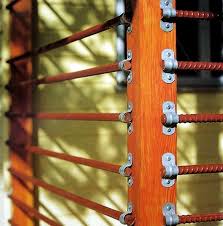Garten Dekoration Ideen Gunstige Zaun Ideen Gartenzaun Hinterhof Designs Zaun Dekoration Garten Ga Gunstiger Zaun Ideen Hinterhof Designs Zaun Ideen