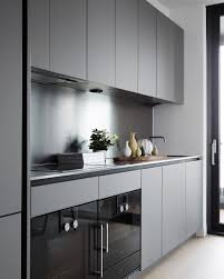 More Ideas Below Kitchenremodel Kitchenideas Indian Modular Kitchen Ideas Small Modular Kitche Kitchen Layout Modern Kitchen Design Modular Kitchen Cabinets