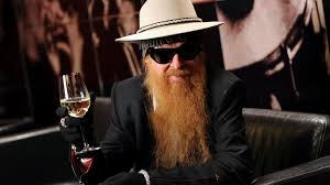 Billy f gibbons — bring it to jerome 04:34. Interview Mit Zz Top Star Billy Gibbons Uber Barte Und Weihnachten Der Spiegel