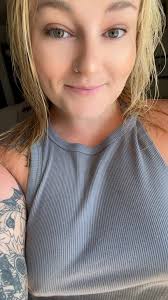 I tried this idea. I'm told people will steal my image and put it