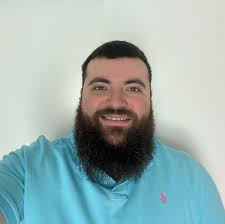 Unselfish' New York Knicks Play Best Game Yet in Win Over Victor  Wembanyama, San Antonio Spurs