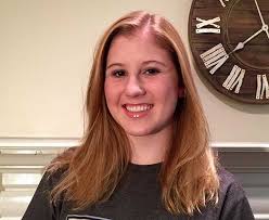 Anna Moers Gives Verbal Commitment to Georgia Southern University