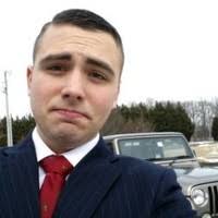 80+ "Postell" profiles