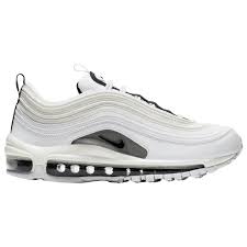 Nike Air Max 97 Women S Nike Air Max 97 Nike Air Max Nike Air