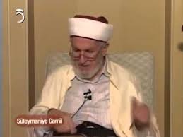 Beril ismini doğacak çocukları için düşünen anne ve baba adayları isim araştırması yaparken, beril isminin anlamını merak ediyorlar. Muhammed Isminin Anlami Fazileti Ve Ozellikleri