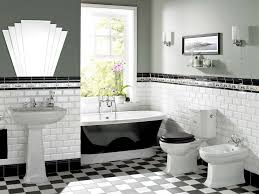 15 Salles De Bains Avec Du Carrelage Metro Joli Place