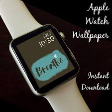 When apple updates watchos to version 2 later this year, we will also be able to view videos from within the photos app and use single photos or photo albums as backgrounds for watch faces. Watch Wallpaper Apple Watch Fitbit Smartwatch Watch Background In 2021 Watch Wallpaper Apple Watch Apple Watch Wallpaper