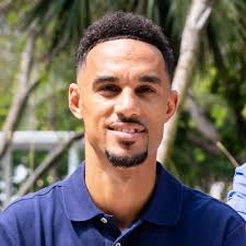 Congratulations to our award winning safety team that earned the Georgia  Associated Builders and Contractors Gold Safety Award and the STEP award  for 2019. This team of highly trained professionals…