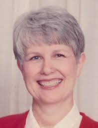 Obituary information for Barbara Sue Stotler