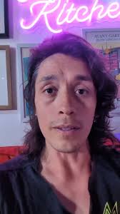 Terre Haute Obituary 3 Days Ago