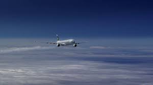 Find cathay pacific routes, destinations and airports, see where they fly and book your flight! Season 19 Of Air Crash Investigation