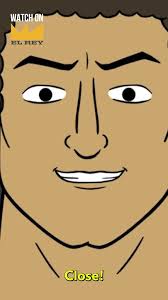 Thank you, Michael Madsen