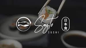 Vue emplacement, adresse, avis et heures d'ouverture. Sayto Sushi Salon Home Salon De Provence Menu Prices Restaurant Reviews Facebook