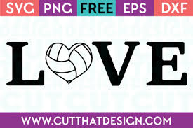 Download Pin On Svg Downloads