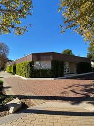 Montrose pet hospital offers medical, surgical, and dental services for your pets in montrose, la crescenta, la ca�ada, and the foothill community. 24237 Main St Newhall Ca 91321 Medical Office Loopnet Com