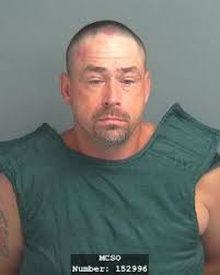 JANUARY 4, 2018 MONTGOMERY COUNTY GRAND JURY INDICTMENTS