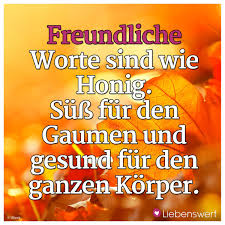 Spruche Zum Thema Gluck Und Glucklichsein Mit Bildern Witzige Spruche Spruche Susse Zitate