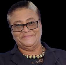 Virginia Albert-Poyotte