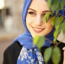 صور بروفايل فيس بوك جديد 2021 اجمل صور وخلفيات بروافيل واتس اب وفيس بوك روعة اجمل الصور للبروفايل على الفيس بوك للبنات وللرجال نعرضها عليكم فى تلك المقالة المجمعه لكم بعناية تامة لاحلى صور بروفايل للواتس اب ولجميع شبكات. ØµÙˆØ± Ø¨Ù†Ø§Øª ÙƒÙˆÙ„ Ù„Ù„ÙÙŠØ³ Ø¨ÙˆÙƒ 2021 ØµÙˆØ± Ø¨Ù†Ø§Øª ÙƒÙŠÙˆØª Ù„Ù„ØµÙØ­Ø© Ø§Ù„Ø´Ø®ØµÙŠØ© 2022