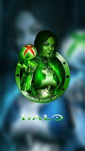 Maybe you would like to learn more about one of these? Cortana Halo Games Wallpaper By Kokohadhie On Deviantart