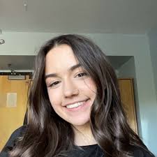 Holly Kersten and Michael Roden's Wedding Website