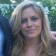 30+ "Amber Minton" profiles