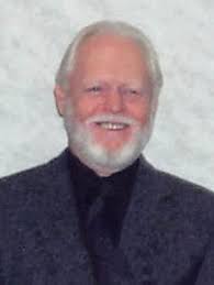 Larry Albert Coomber Obituary May 9, 2022