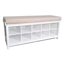 Get info of suppliers, manufacturers popular wooden shoe rack products. Shoe Storage Wood Off 67
