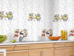 Cement tiles are also popular as encaustic cement tiles. Kag Tiles