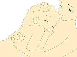 Couple Base By Invaderemo On Deviantart Drawing Base Anime Poses Reference Art Reference Poses