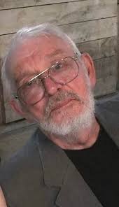 Robert Rudd Obituary