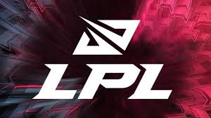 Fri, sep 3, 2021, 10:42am edt Lng Vs Sn Playoff Round 1 Lpl Spring Split 2021 Youtube
