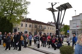 Slikovni rezultat za solarno stablo