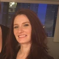 Amber Bouton's Instagram, Twitter & Facebook