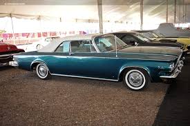 Image result for Holiday Turquoise 1963 Chrysler