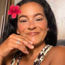 Coração Absoluto adicionou uma nova foto.