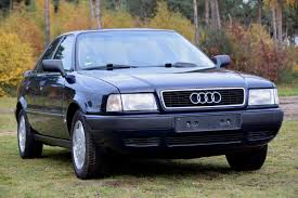 Image result for Indigo 1992 Audi