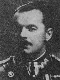 The name only became common after barrie's play ran. Common Polish Surnames Beginning With W Boy Names Beginning With G According To Rp Pl 2018