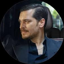 خليفة ناصر البزار (@KhalifaAlbazar)