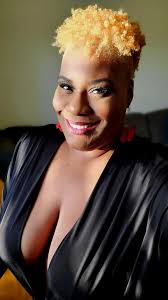 Marcel Gillespie (@iamgillespie.irl) • Instagram photos and videos