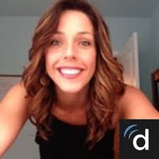 Find Acute Care Nurse Practitioners in South Woodstock, VT