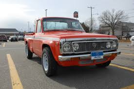 Image result for Earth Green 1975 Mazda