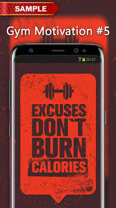 Fitness motivation iphone wallpaper white | yolo stay fit. Gym Motivation Wallpapers Apps On Google Play